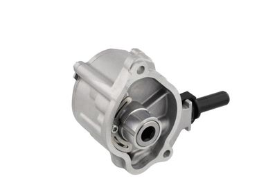 POMPA VACUUM SISTEM DE FRANARE TOPRAN 409985 19