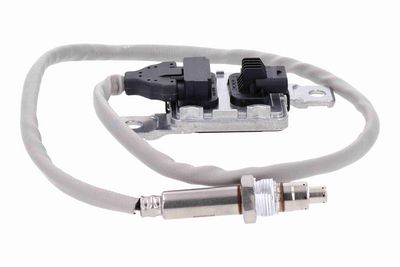 SENZOR NOX INJECTIE ADITIV VEMO V10720315 7