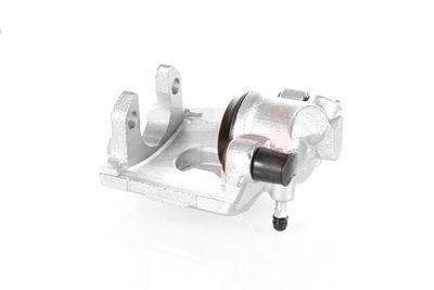 ETRIER FRANA GH GH451504V 42