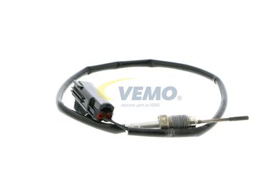 SENSOR ABGASTEMPERATUR VEMO V25721172 32