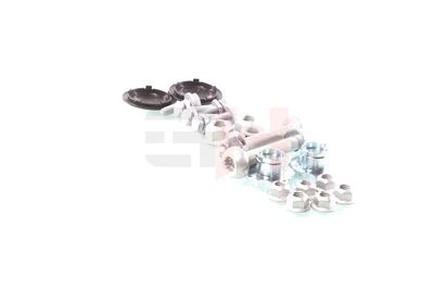 SET MONTARE AMORTIZOR GH GH389956 51