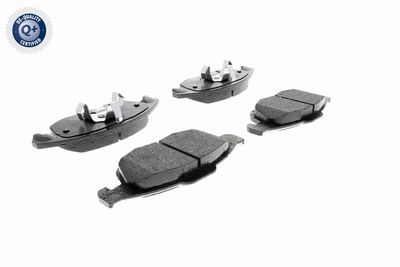 BREMSBELAGSATZ SCHEIBENBREMSE VAICO V220063 8