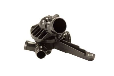 TERMOSTAT LICHID RACIRE