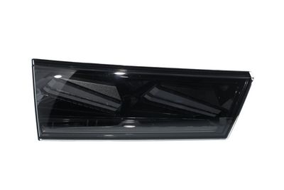 Achterlicht Links (binnen, LED) past: PEUGEOT 508 II 09.18-