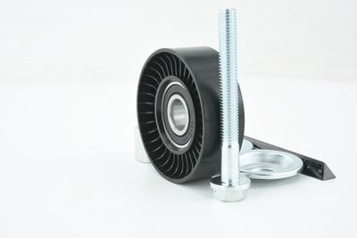 ROLA GHIDARE/CONDUCERE CUREA TRANSMISIE FEBEST 2388CFNA 35