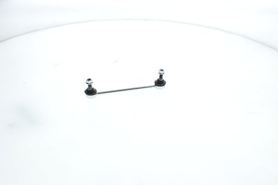 STANGE/STREBE STABILISATOR BOSCH 0986141339 6