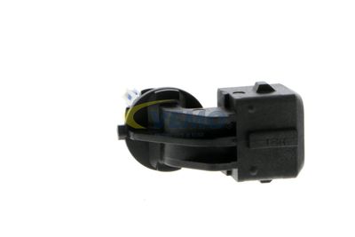 SENSOR ANSAUGLUFTTEMPERATUR VEMO V20725161 34