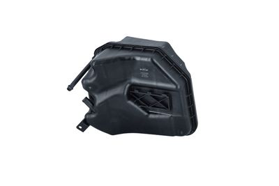 VAS DE EXPANSIUNE RACIRE NRF 454032 30