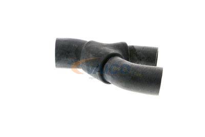 FURTUN RADIATOR VAICO V401341 36