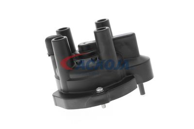 CAPAC DISTRIBUITOR ACKOJA A37700027 35