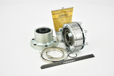 ARTICULATIE CARDAN FEBEST 1811MOKRSHA 49