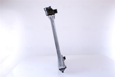 RADIATOR RACIRE MOTOR NISSENS 62516 3