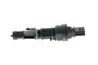 SENZOR VITEZA VEMO V46720117 36