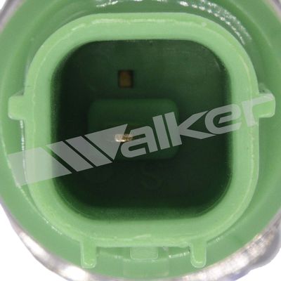 KLOPFSENSOR WALKER PRODUCTS 2421109 2
