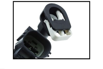 UNITATE DE INJECTIE REGENERARE FILTRU DE PARTICULE AUTOMEGA 271737510 3