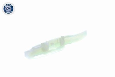 GHIDAJE LANT DISTRIBUTIE VAICO V104469 4