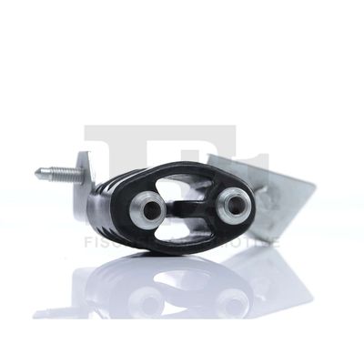 SUPORT SISTEM DE ESAPAMENT FA1 223944 35