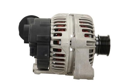 GENERATOR / ALTERNATOR BV PSH 215525120212 3