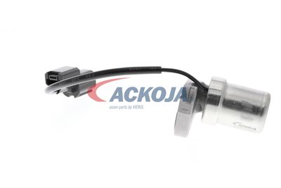 SUPAPA REGLARE PRESIUNE ULEI ACKOJA A260227 42