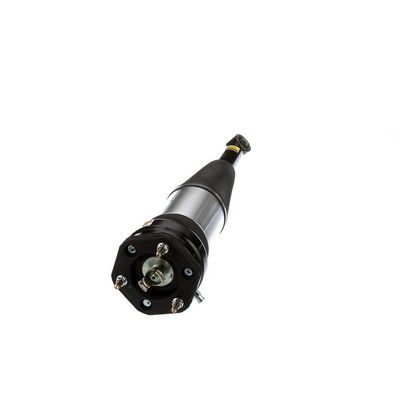 BRAT ARC PNEUMATIC Arnott AS2894 36