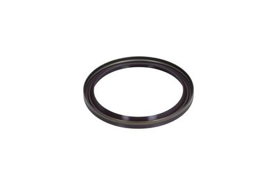 SIMERING ARBORE COTIT KAMOKA 8707144 1