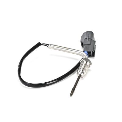 SENSOR ABGASTEMPERATUR DELPHI TS3041112B1 12