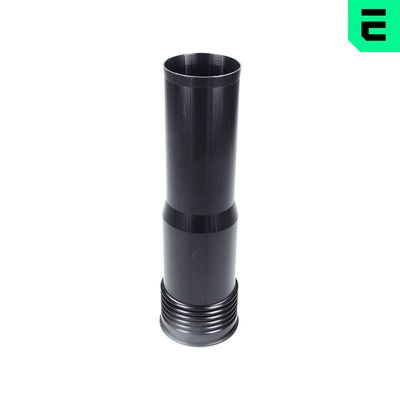 CAPAC PROTECTIE/BURDUF AMORTIZOR