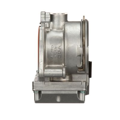 CARCASA CLAPETA CONTINENTAL/VDO A2C59511698 19