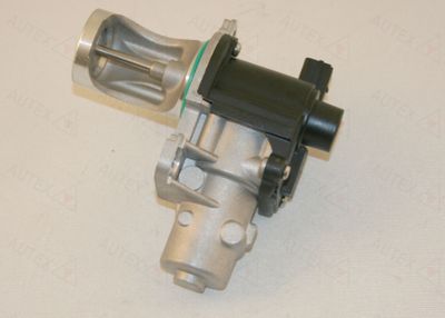 AGR-Ventil AUTEX 959139