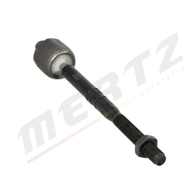 Inner Tie Rod M-S2223