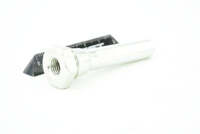 SURUB GHIDARE ETRIER FRANA FEBEST 0374RD5UR 21