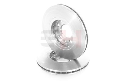 DISC FRANA GH GH403971 25