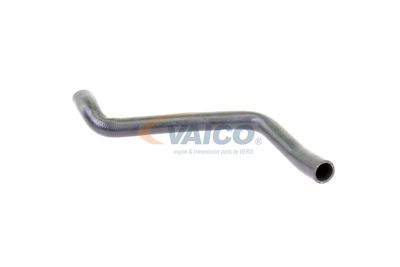FURTUN RADIATOR VAICO V100073 13