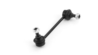 STANGE/STREBE STABILISATOR SKF VKDS844015 6