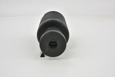 CAPAC PROTECTIE/BURDUF AMORTIZOR FEBEST TSHBEE110R 14