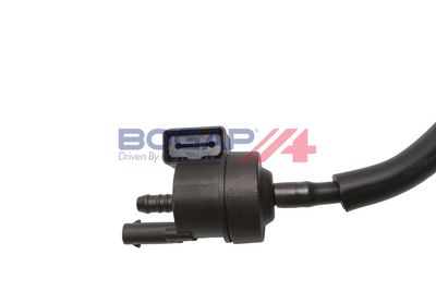 SUPAPA SUPRAPRESIUNE REZERVOR COMBUSTIBIL BOGAP A6316127 4