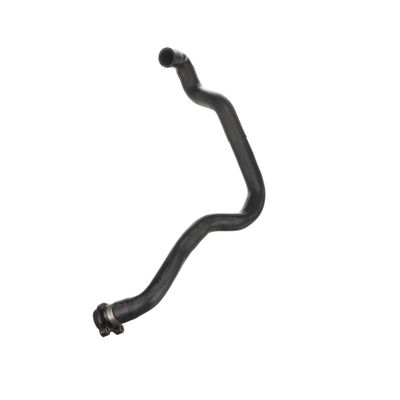 HEIZUNGSSCHLAUCH GATES 021600 56