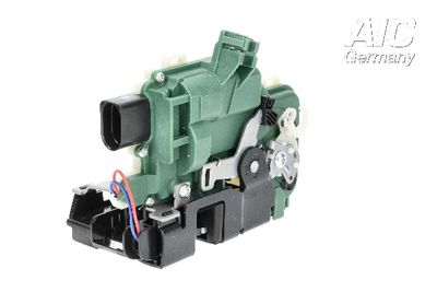INCUIETOARE USA AIC 55272 22
