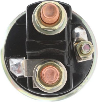 Elektromagnetický spínač, startér HC-Cargo F 032 233 709