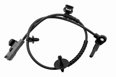 датчик, обороти на колелото VEMO V40-72-0668
