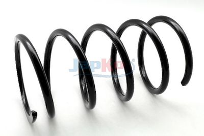 ARC SPIRAL