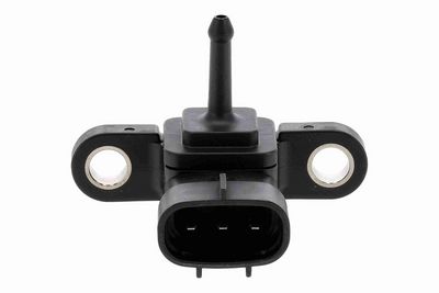 SENZOR PRESIUNE SUPRAALIMENTARE VEMO V32720089 7