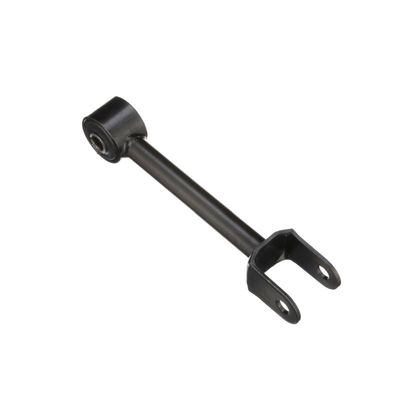 LENKER RADAUFHäNGUNG DELPHI TC7299 65