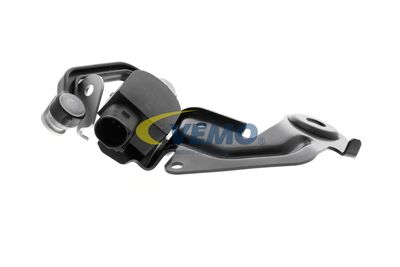 SENSOR LEUCHTWEITENREGULIERUNG VEMO V10720181 12