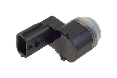 датчик, парктроник STELLOX 00-04942-SX