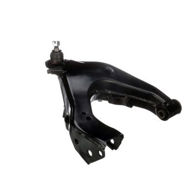 LENKER RADAUFHäNGUNG DELPHI TC6739 35