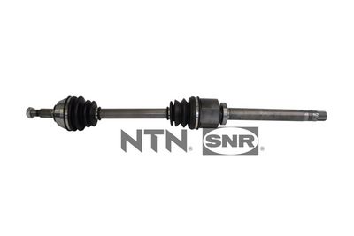 ANTRIEBSWELLE SNR DK55143