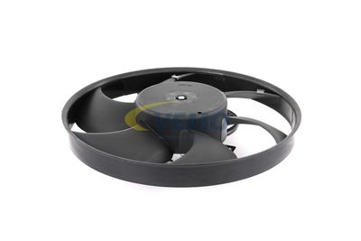 VENTILATOR RADIATOR VEMO V40011025 27