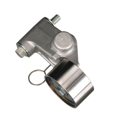 ROLA INTINZATOR CUREA DISTRIBUTIE GATES T43137 54