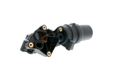 LOCAS FILTRU ULEI VAICO V104983 55